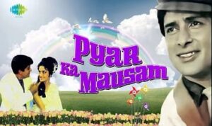 Tum Bin Jaoon Kahan Lyrics in Hindi
