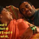 साएबो Saibo