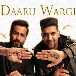 Daaru Wargi Lyrics