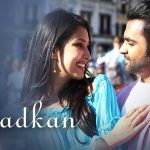 Dhadkan Lyrics