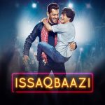 ISSAQBAAZI Lyrics