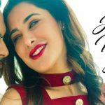Jab Se Mera Dil Lyrics