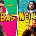 Bas Mein Lyrics