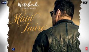 मैं तारे Main Taare