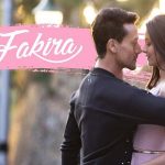 Fakira Song Lyrics