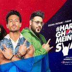 Har Ghoont Mein Swag – Badshah