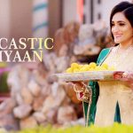 सरकास्टिक सैयां Sarcastic Saiyaan – Archana Jain