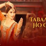 Tabaah Ho Gaye Lyrics