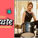 वास्ते जान भी दूँ Vaaste – Dhvani Bhanushali, Nikhil D’souza