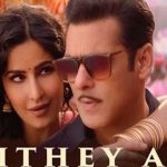 Aithey Aa – Bharat
