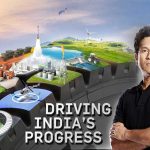 ganga lyrics in hindi