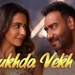 Mukhda Vekh Ke Lyrics