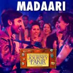 मदारी Maadari – The Extraordinary Journey Of The Fakir