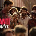 Basanti No Dance Lyrics