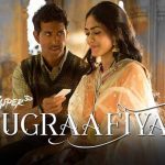 Jugraafiya Lyrics