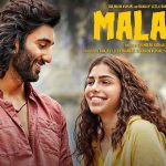 Kathai Kathai Lyrics