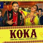 Koka Lyrics