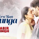 Tera Ban Jaunga Lyrics