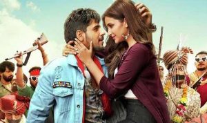 Khwabfaroshi lyrics in hindi