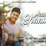 Aawara Shaam Hai – Meet Bros