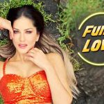 Funk Love Lyrics