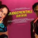 kar samna lyrics in hindi