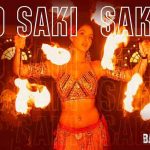 O Saki Saki Lyrics