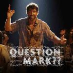 Question Mark Lyrics