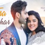 तेरा शहर Tera Shehar – Mohd. Kalam | Amaal Mallik
