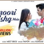 ज़रूरी है क्या इश्क़ में Zaroori Hai Kya Ishq Mein – Papon