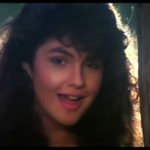 O Mere Sapno Ke Saudagar Lyrics in Hindi