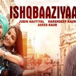 ishqbaaziyaan lyrics in Hindi