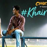 Khairiyat Lyrics