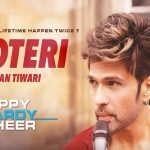 Looteri Lyrics in Hindi