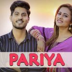 Pariya
