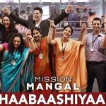 Shaabaashiyaan Lyrics