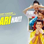 Yaari Hai – Tony Kakkar