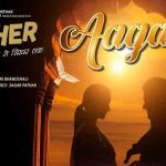 Aagaz – Cypher