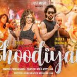 चूड़ियाँ Choodiyan – Dev Negi, Asees Kaur