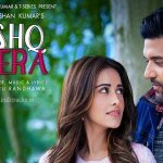 Ishq Tera – Guru Randhawa