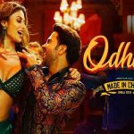 Odhani – Made In China