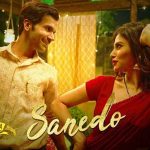 SANEDO – Made In China | Sachin – Jigar