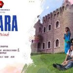 Yaara Lyrics