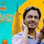Crazy Lagdi – Motichoor Chaknachoor