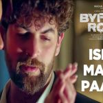 Ishq Maine Paaya – Bypass Road