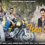 Ishq Saaf Lyrics