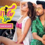 कांता बाई Kanta Bai – Tony Kakkar