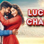 Lucky Charm – The Zoya Factor