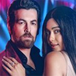 सो गया ये जहाँ So Gaya Yeh Jahan – Bypass Road