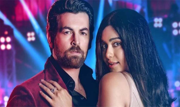 so gaya yeh jahan lyrics in Hindi